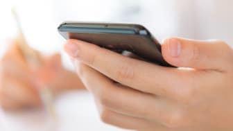 WiFi Garage Door Opener