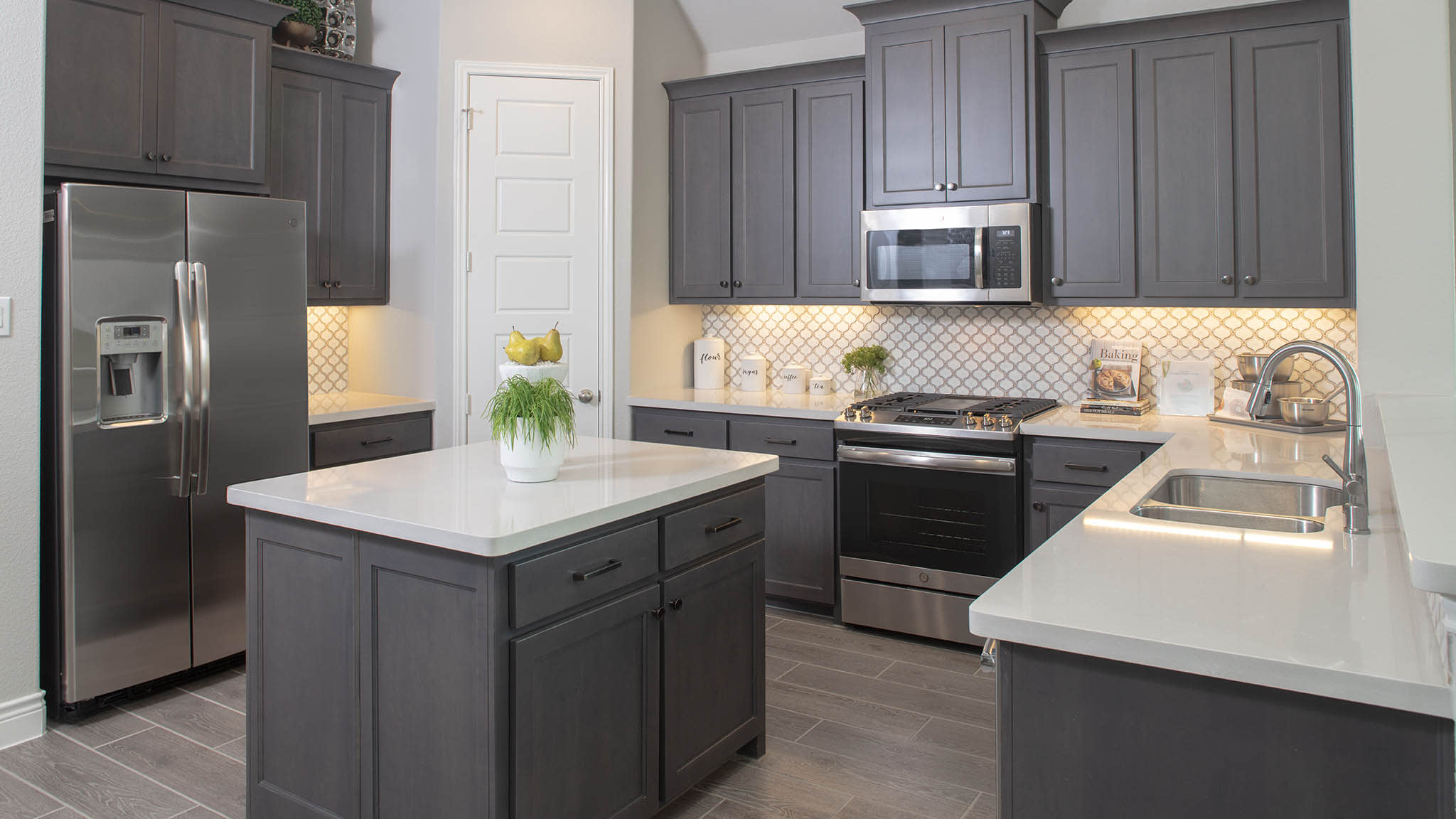 Image #1 of 17