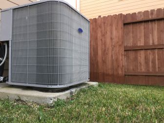 Air Conditioning Tips