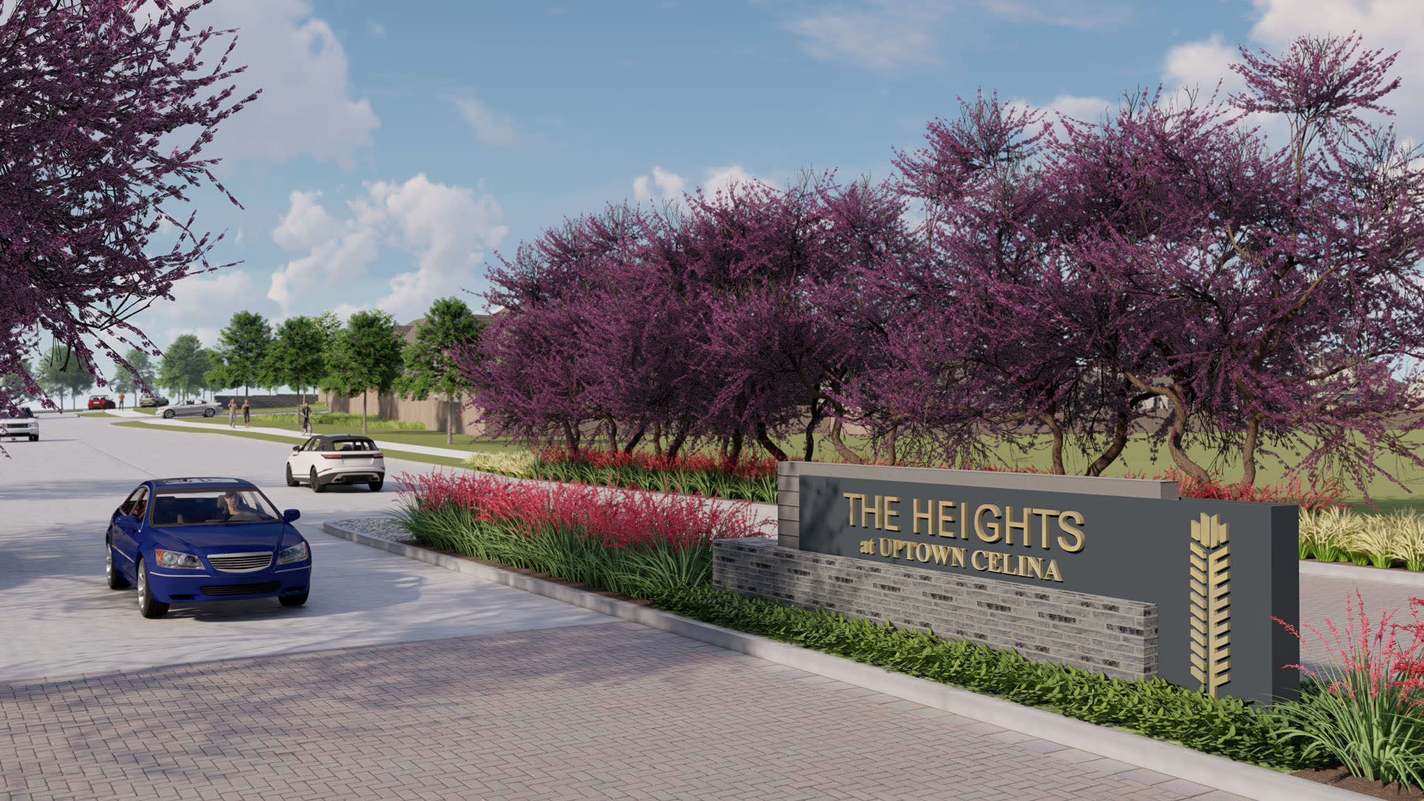 the-heights-at-uptown-celina