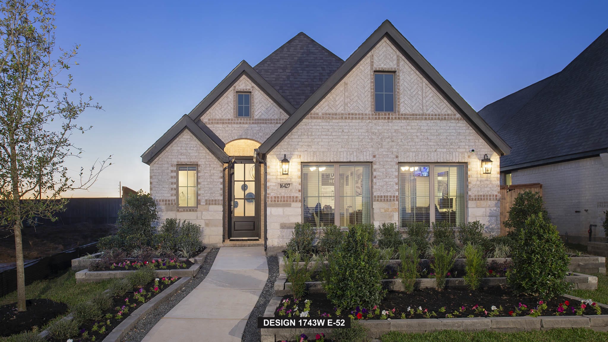 the-grand-prairie