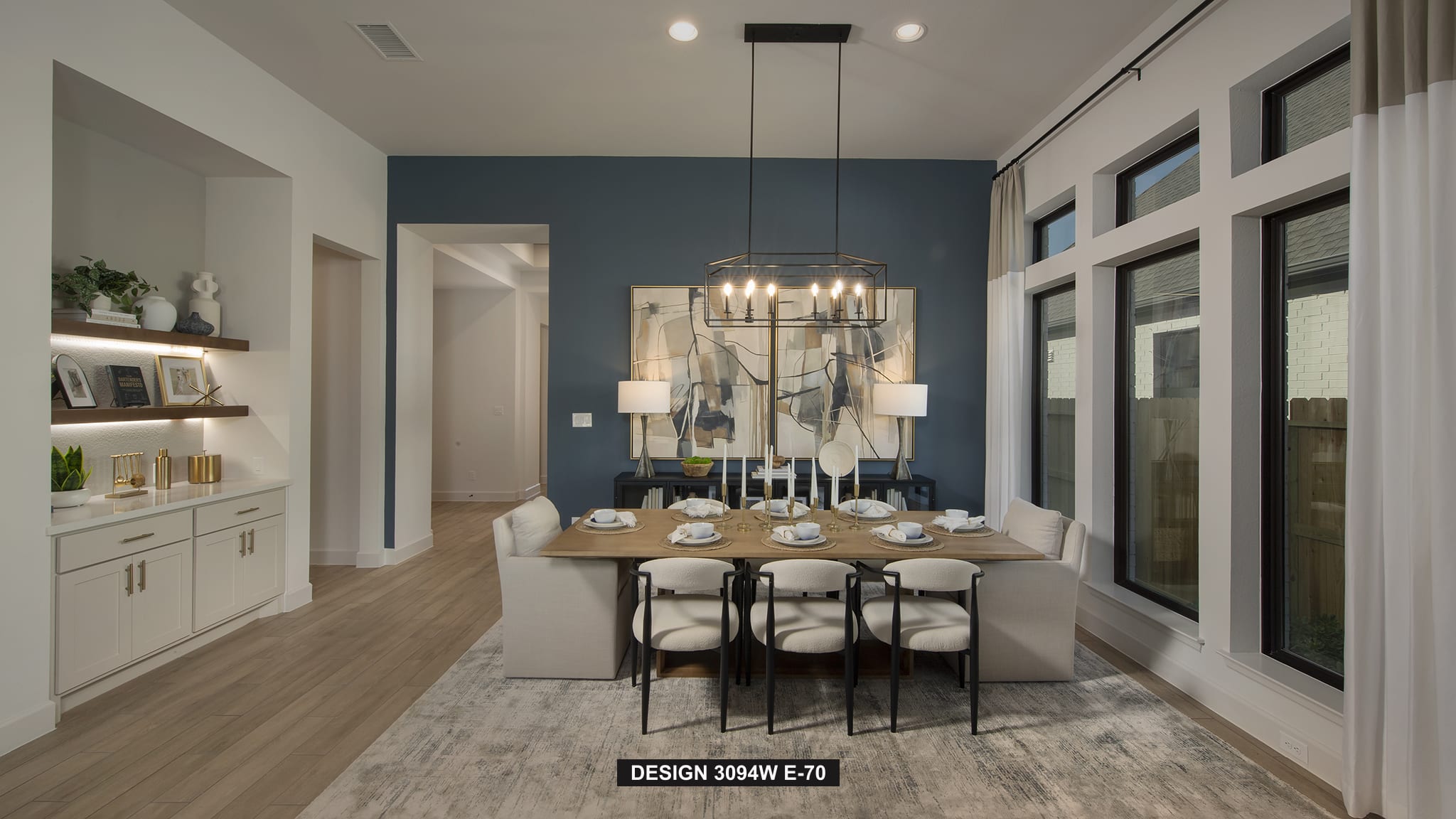 25527 Hastings Drive, Houston, Texas | Legacy Prairie At Katy Court 65 ...