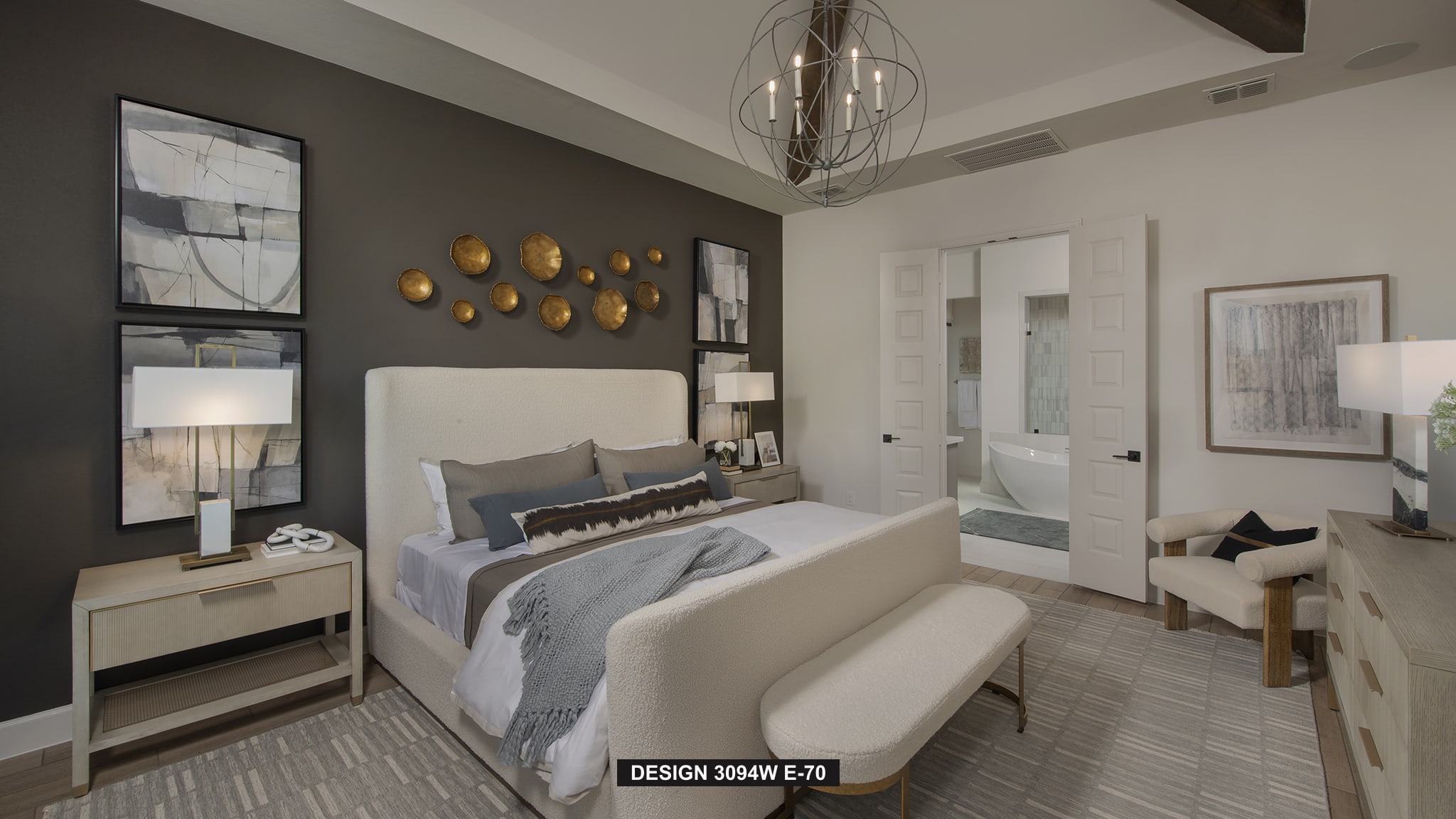 25527 Hastings Drive, Houston, Texas | Legacy Prairie At Katy Court 65 ...