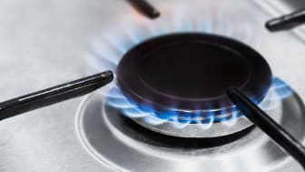 Appliance Warranty image