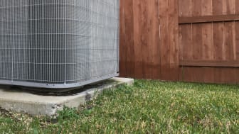 HVAC Extended Warranty Registration - Lennox image