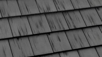 Tile Roofing Warranty