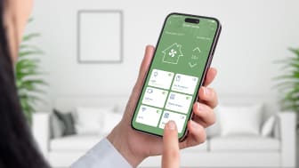 Smart Accessories image