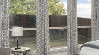 Window Warranty image