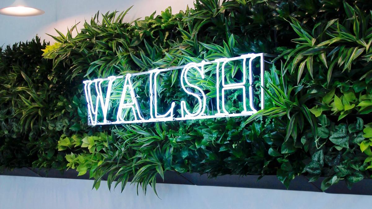 Walsh-01.jpg