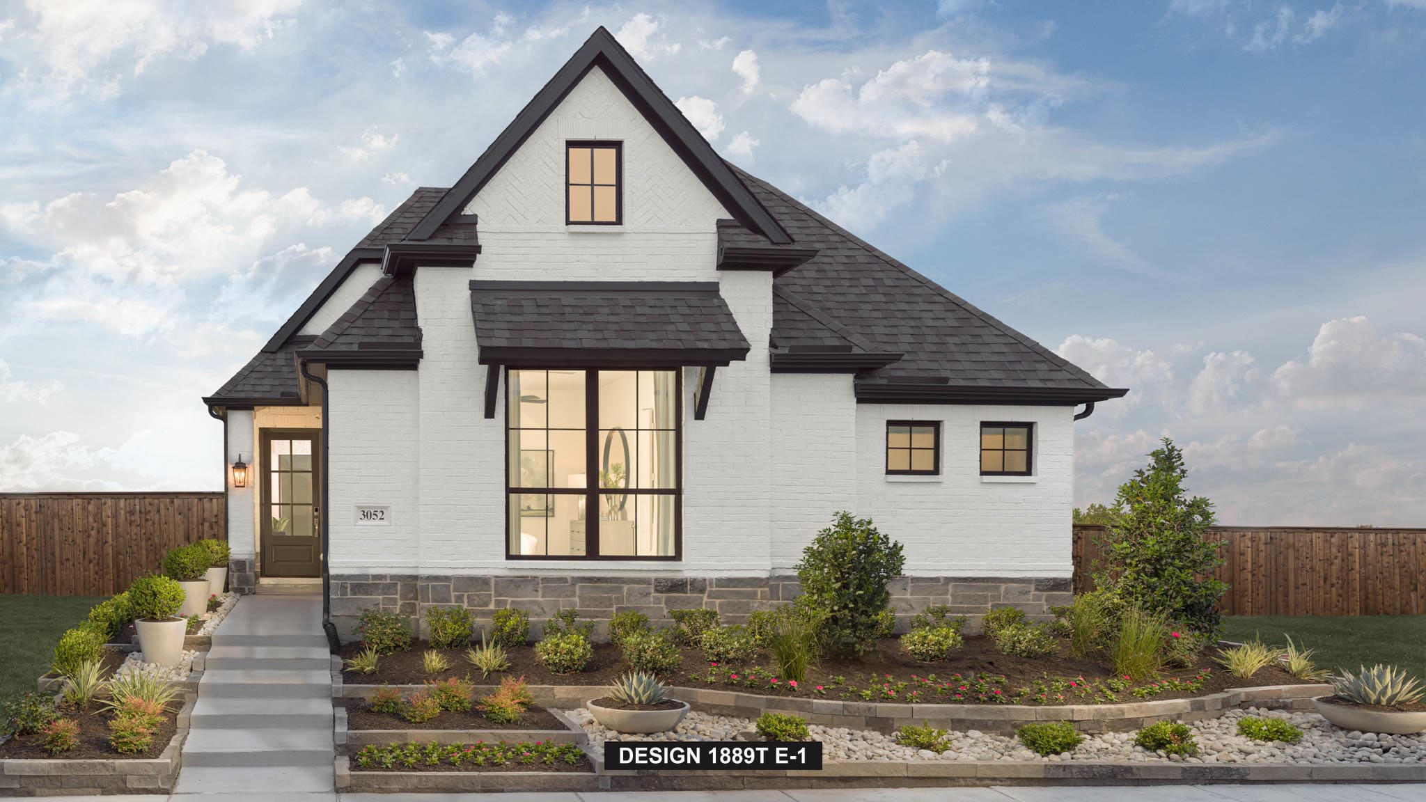 3052ElmwoodStreet.jpg