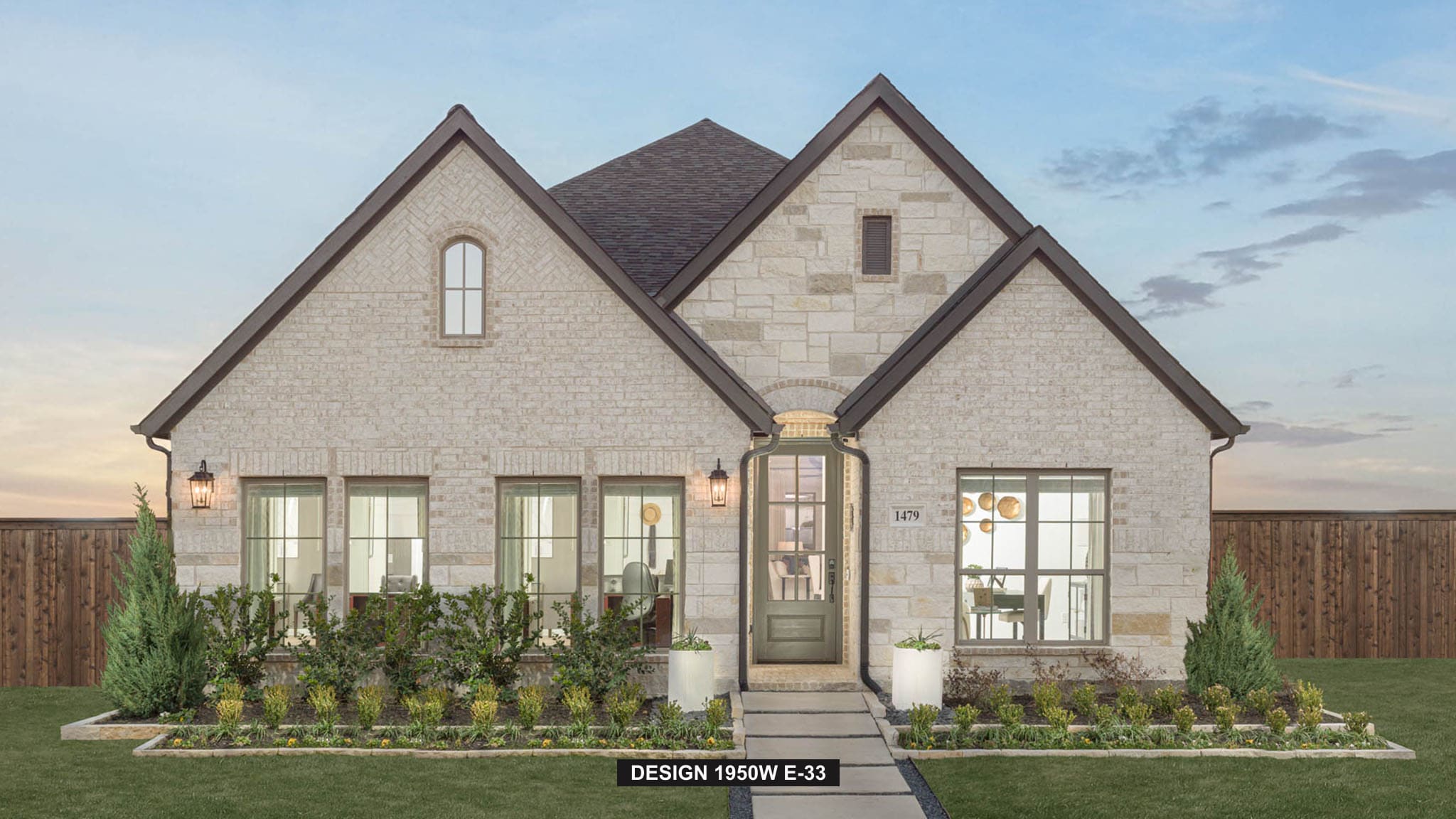 1479KingswellLane.jpg