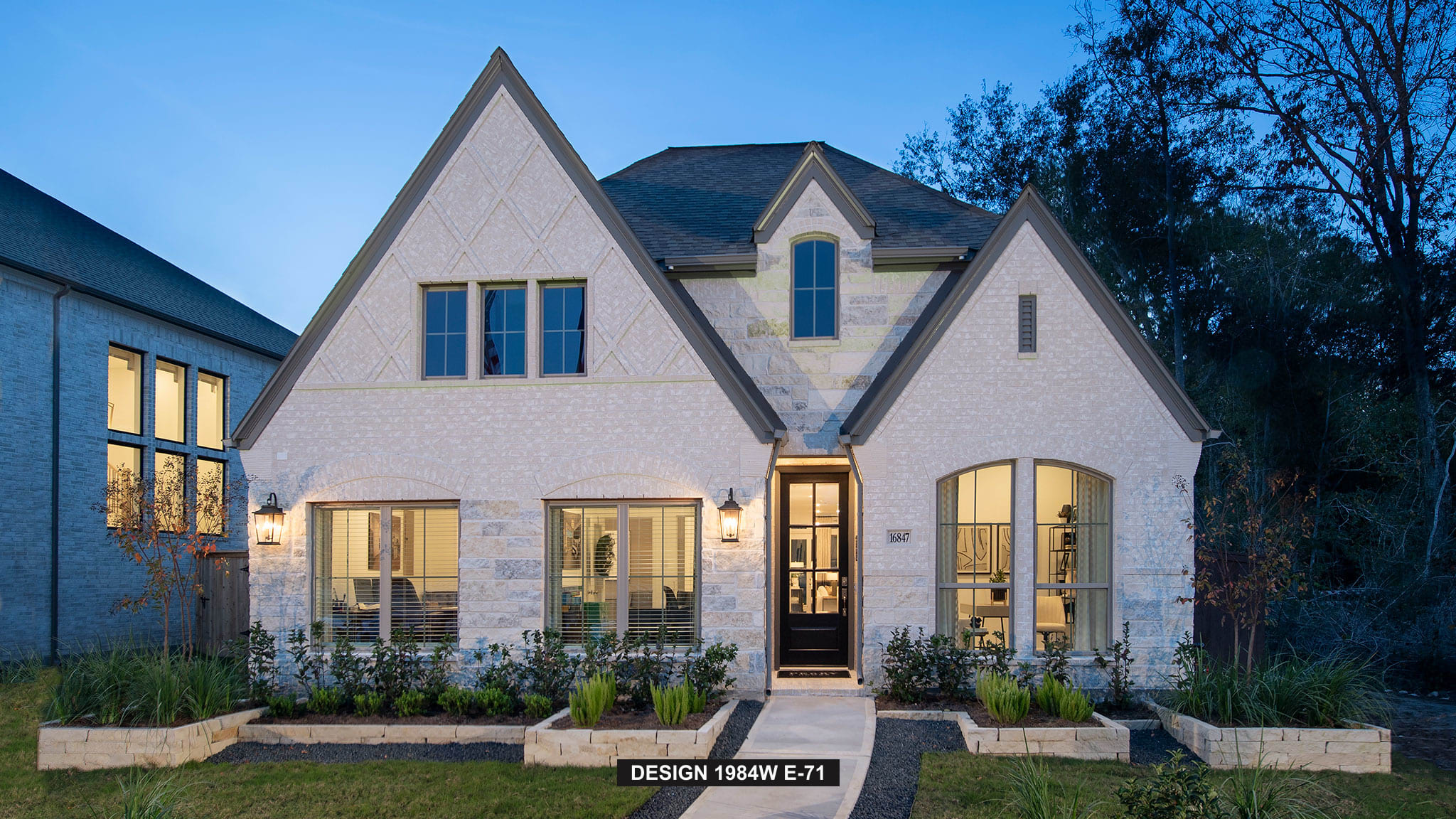 16847WilliamsGullyTrail.jpg