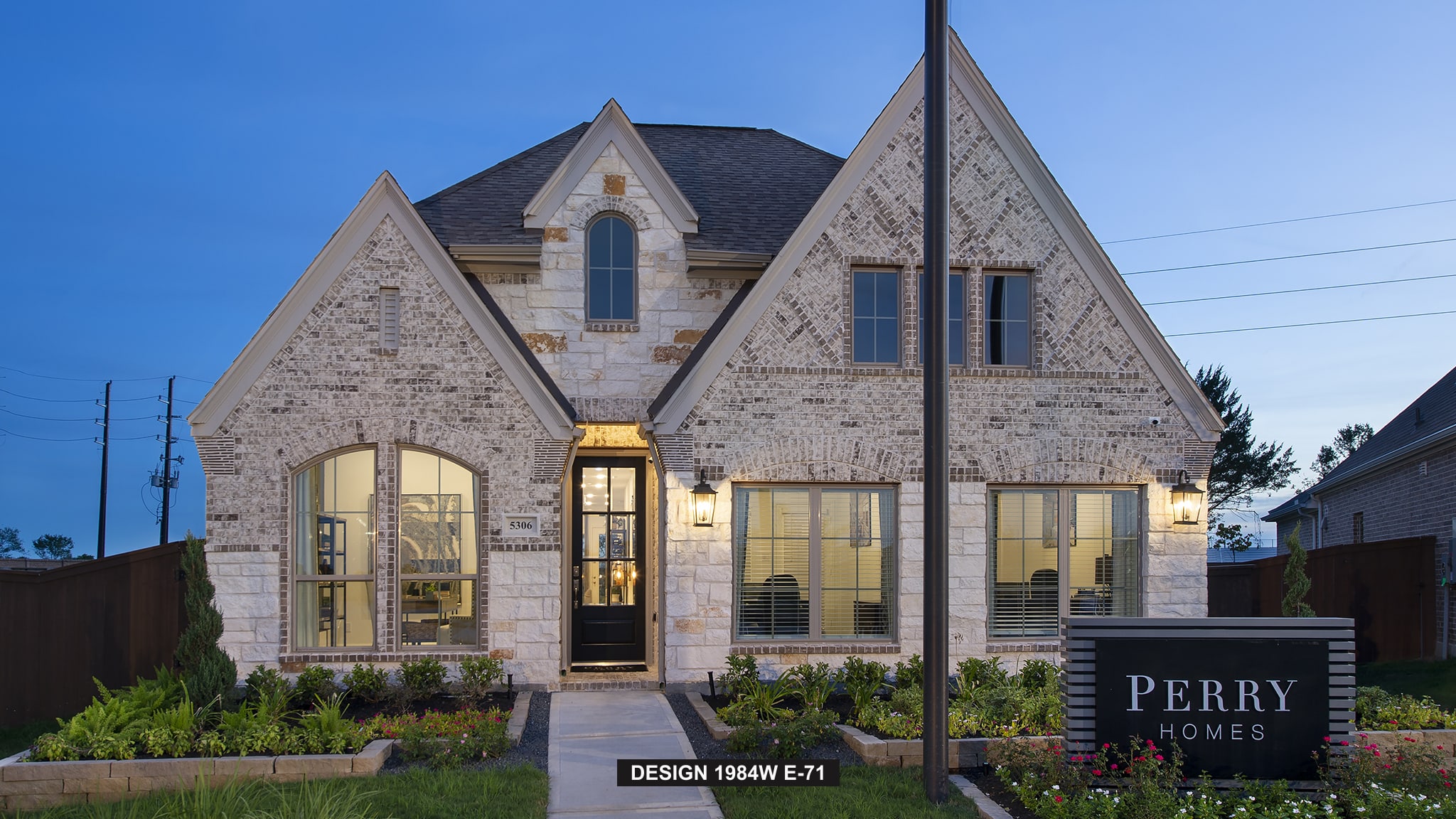 5306MajesticCourt.jpg