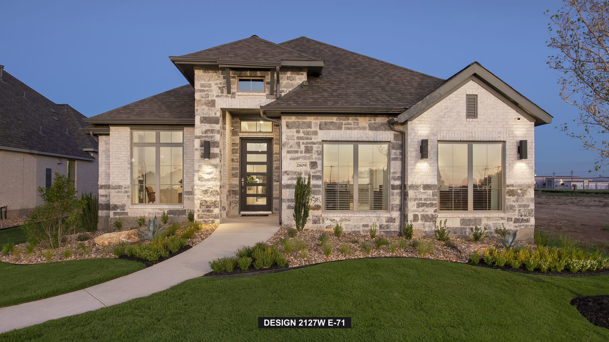 2809PearlBarley.jpg