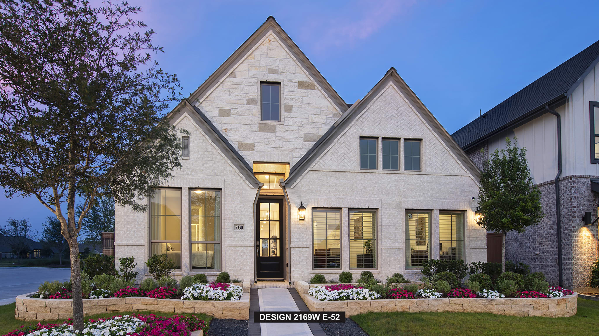 7330PrairieLakeshoreLane.jpg