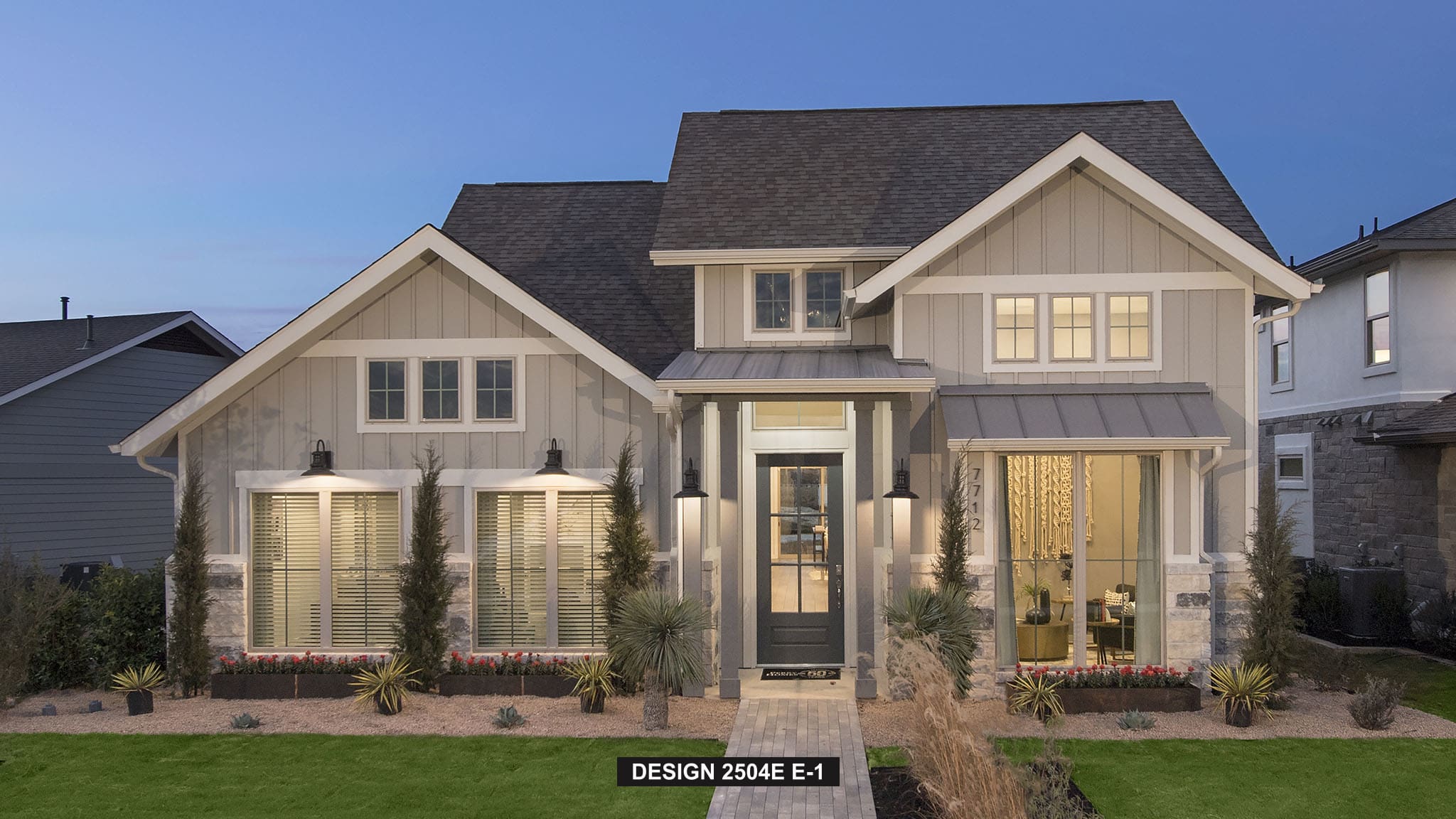 7712SkytreeDrive.jpg