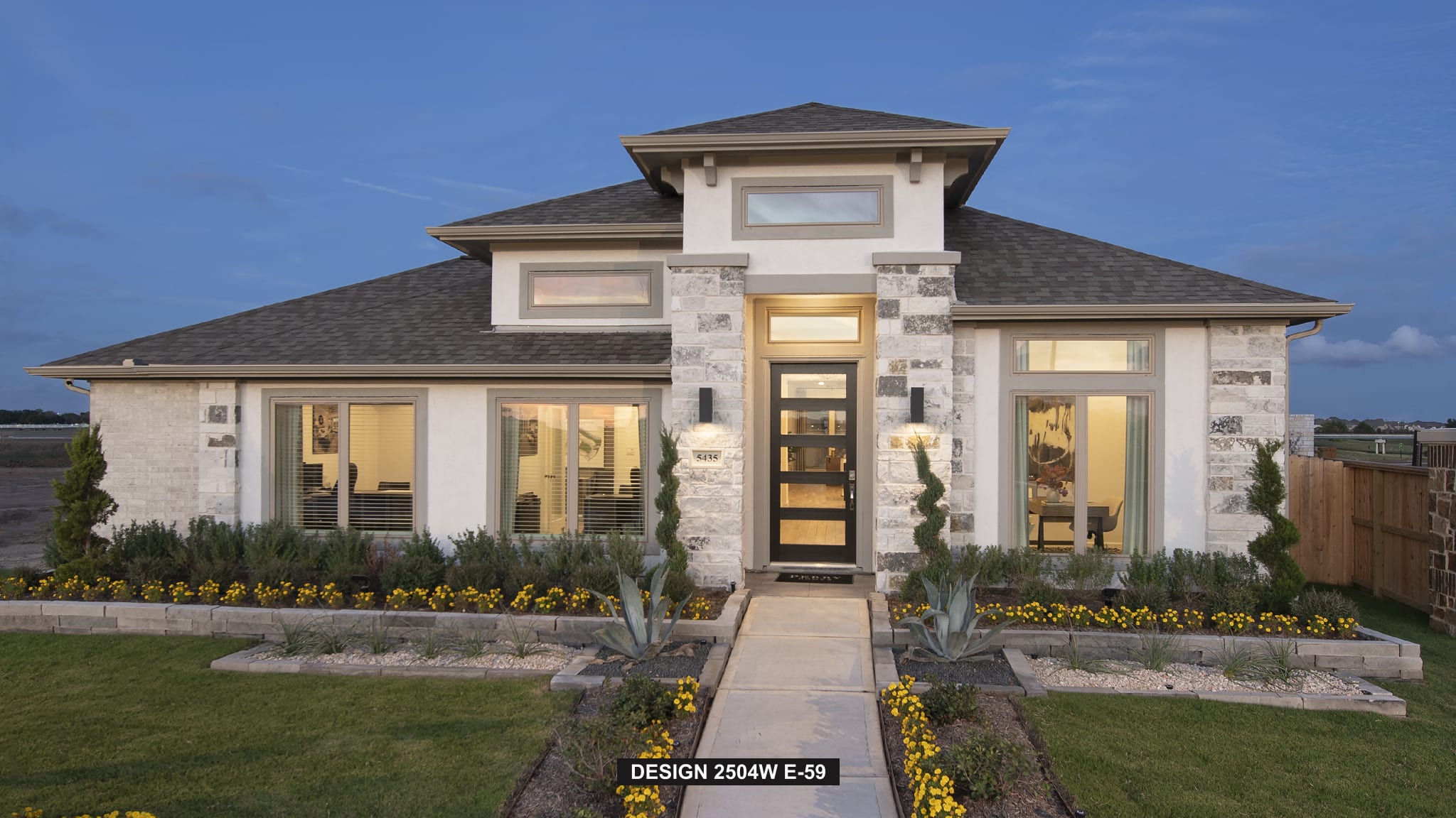5435VioletRidgeDrive.jpg