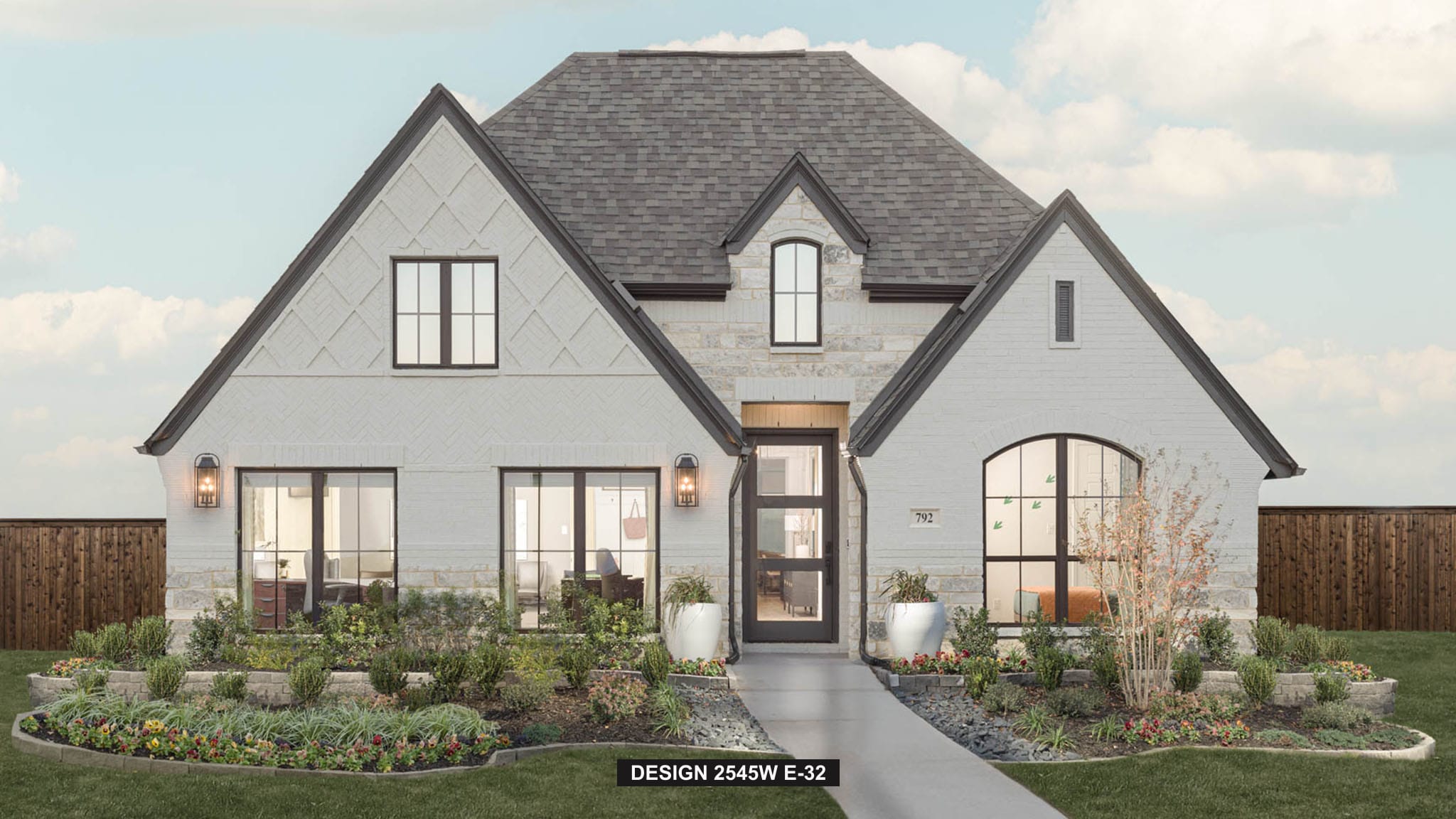 792CedarwoodCourt.jpg