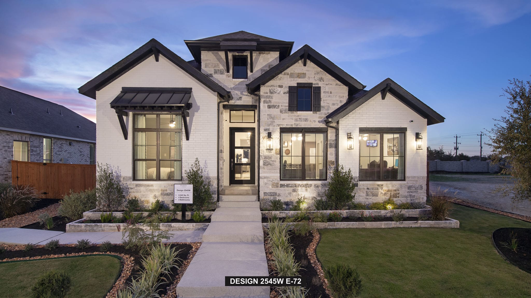 1327NicholasCove.jpg