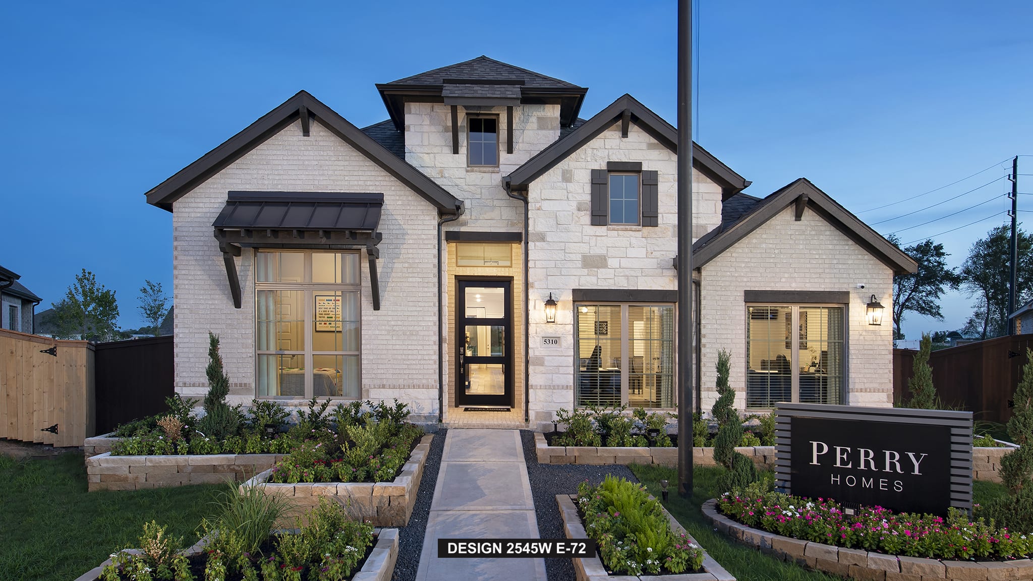 5310MajesticCourt.jpg