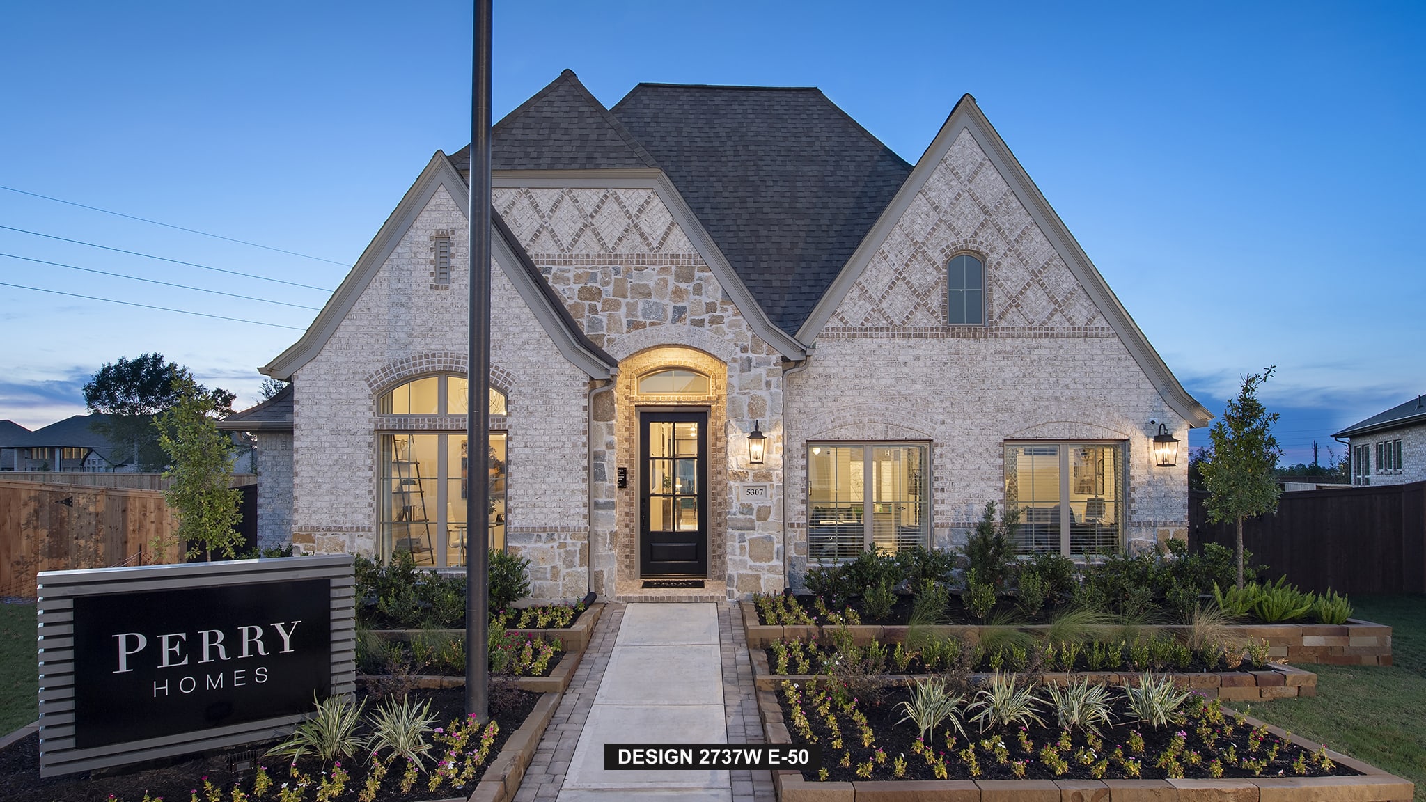 5307EleganceCourt.jpg