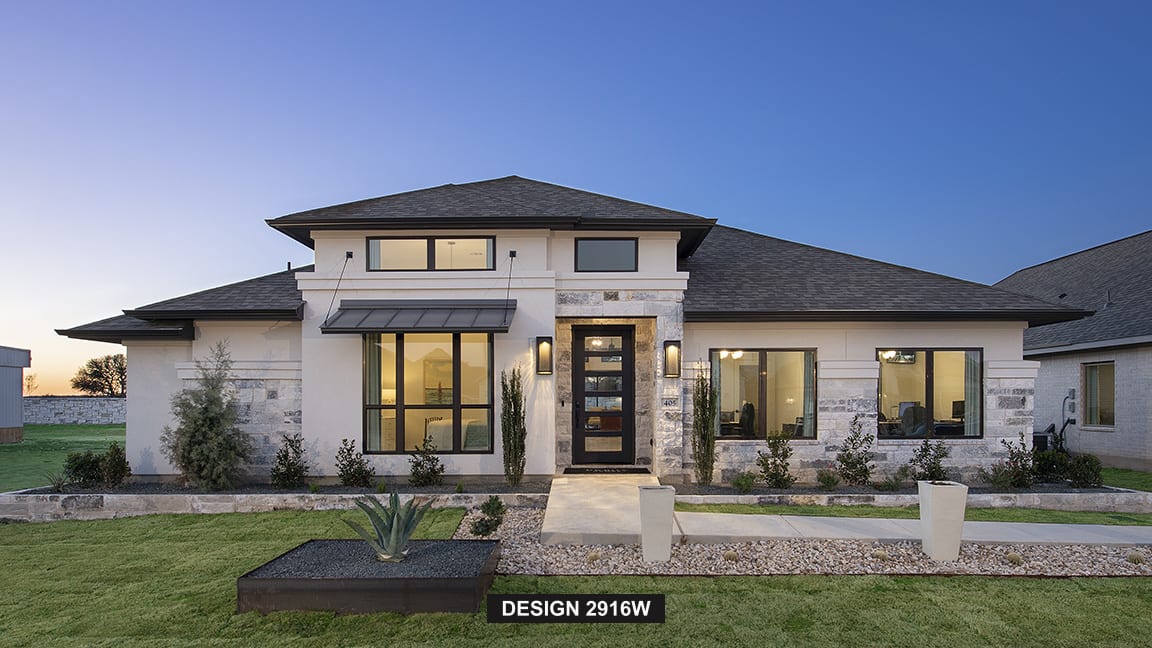 405CoyoteCreekWay.jpg