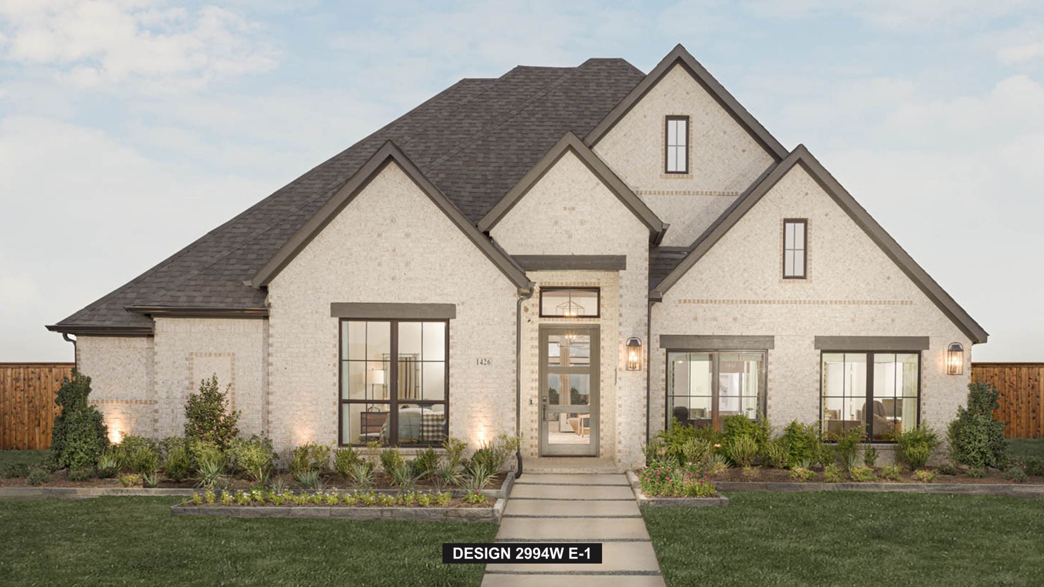 1426FieldstoneDrive.jpg