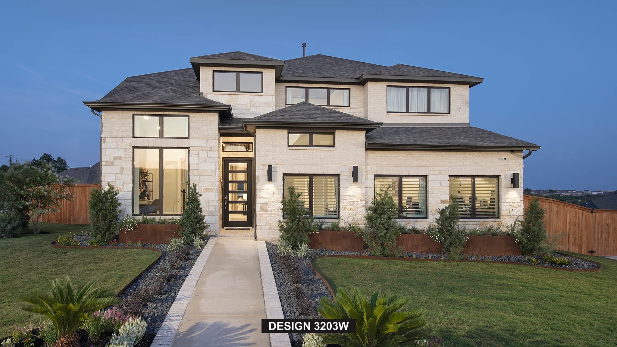 806FortStockton.jpg