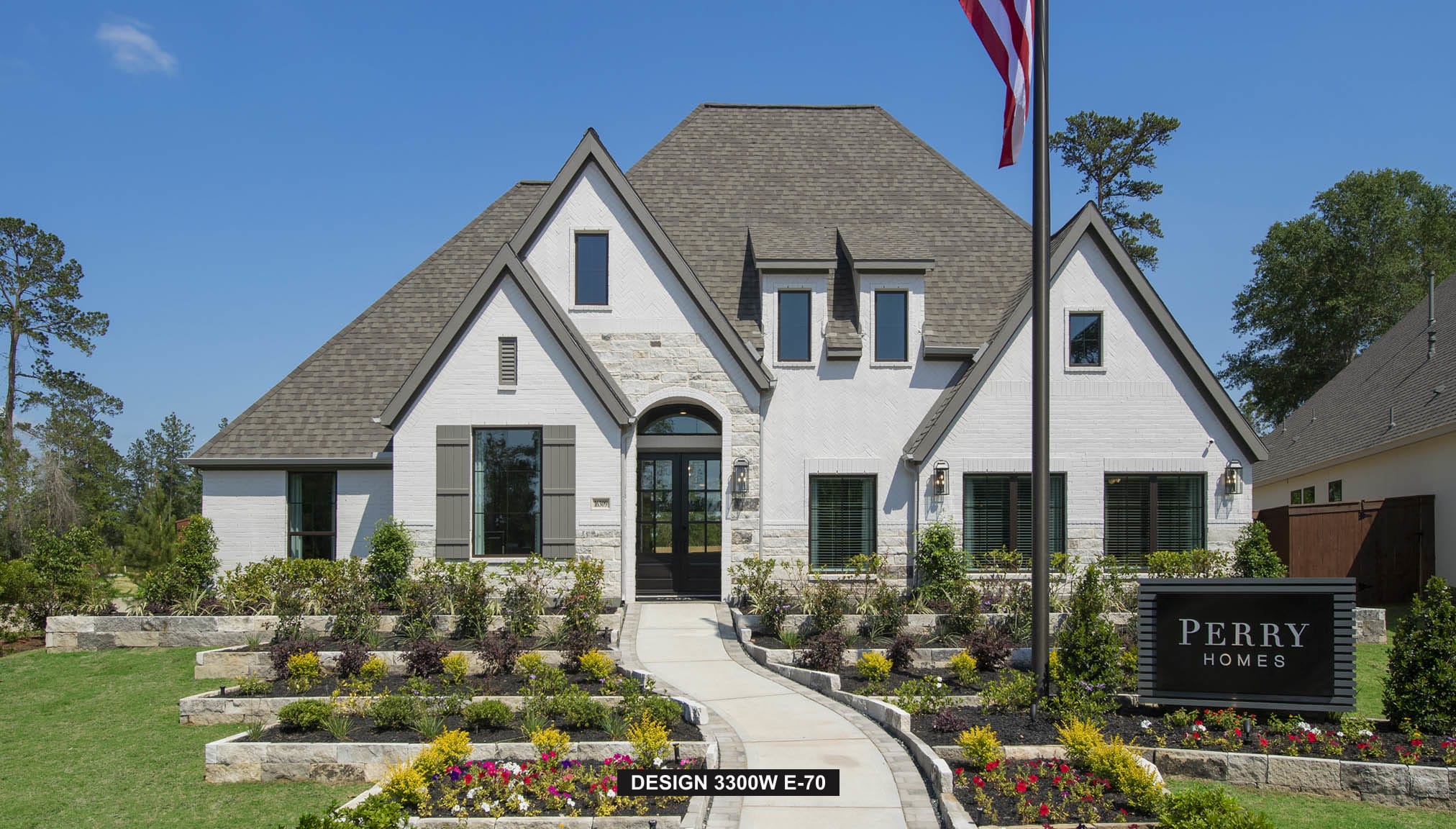 16309SheridanRiverTrail.jpg