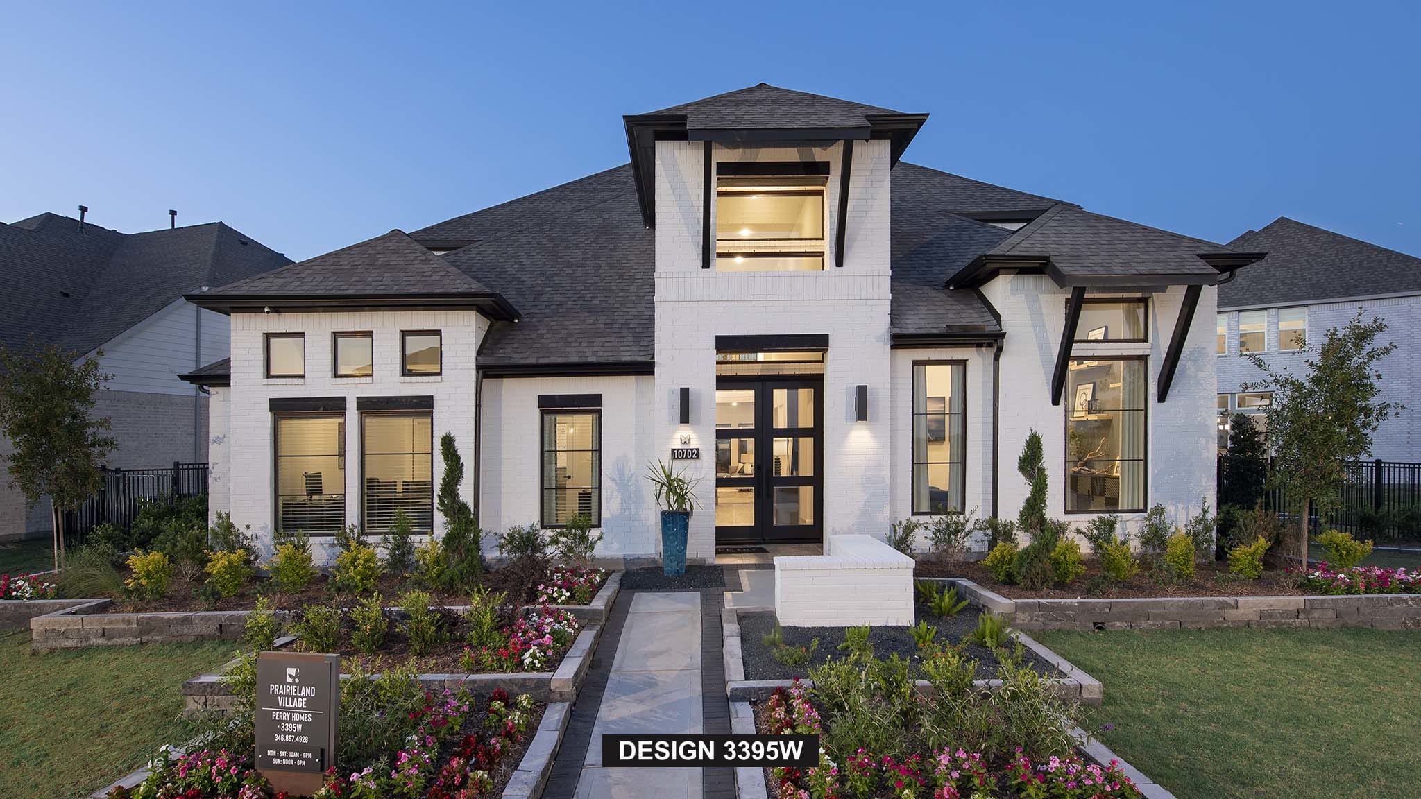 10702MonarchButterflyDrive.jpg