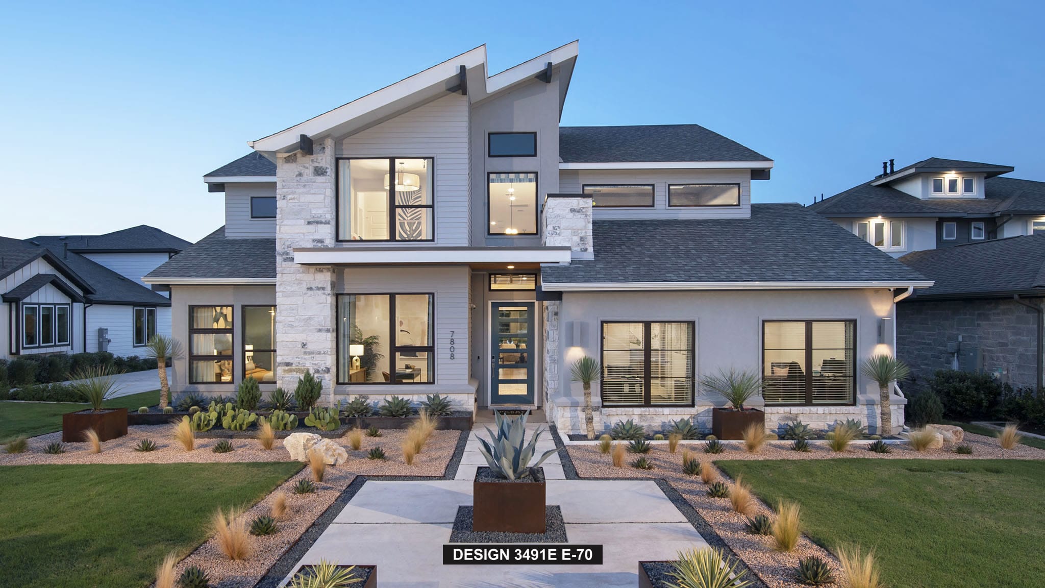 7808SkytreeDrive.jpg