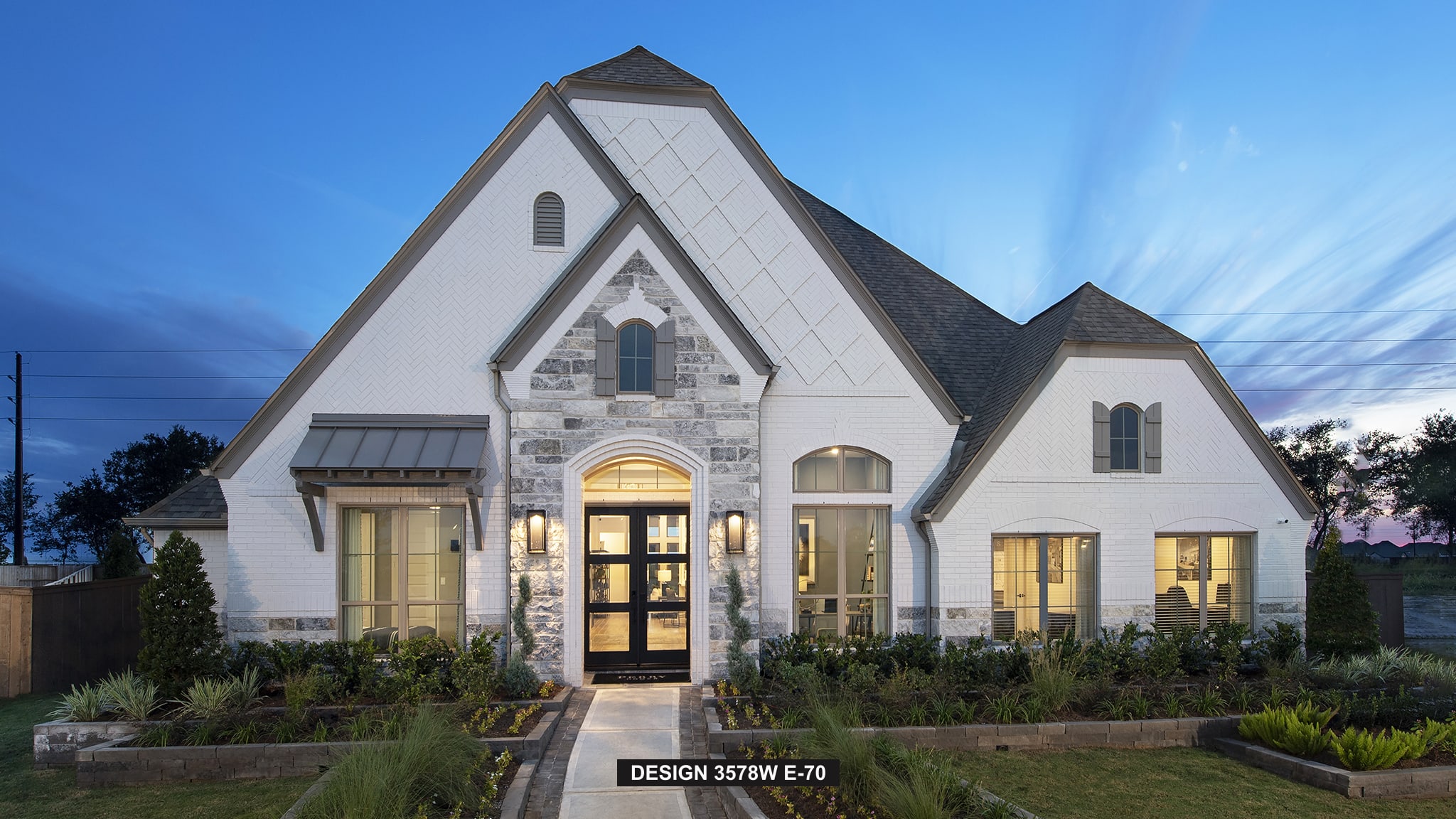 5302DreamCourt.jpg