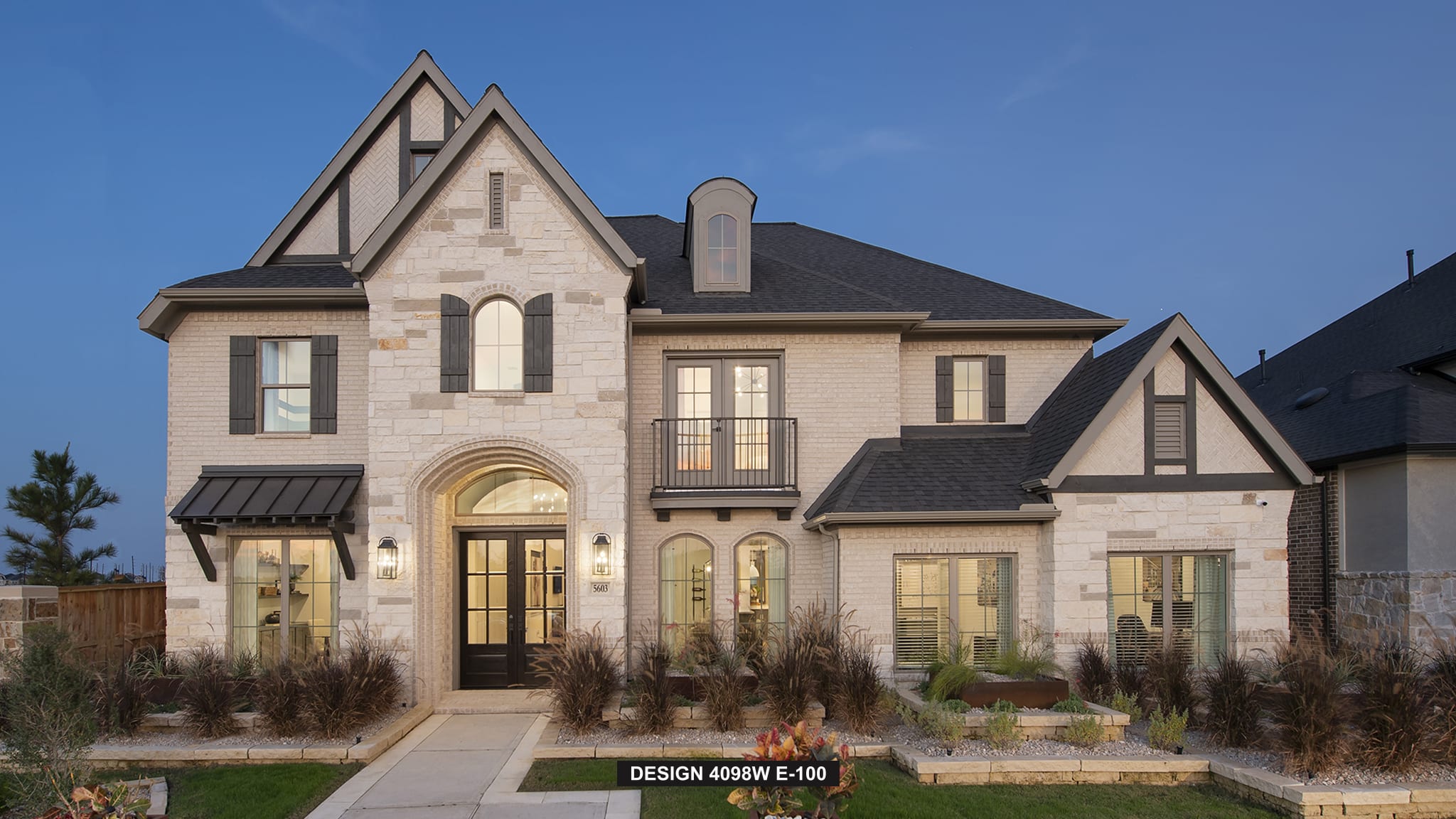 5603LoganRidgeLane.jpg