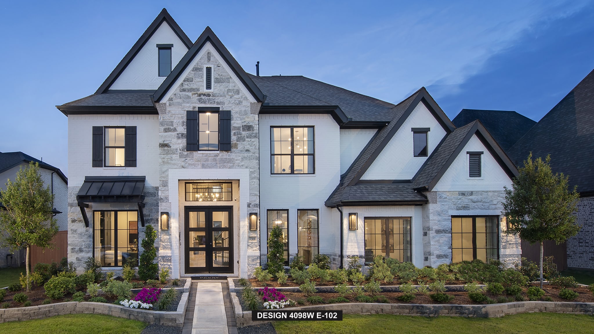 7311PrairieLakeshoreLane.jpg