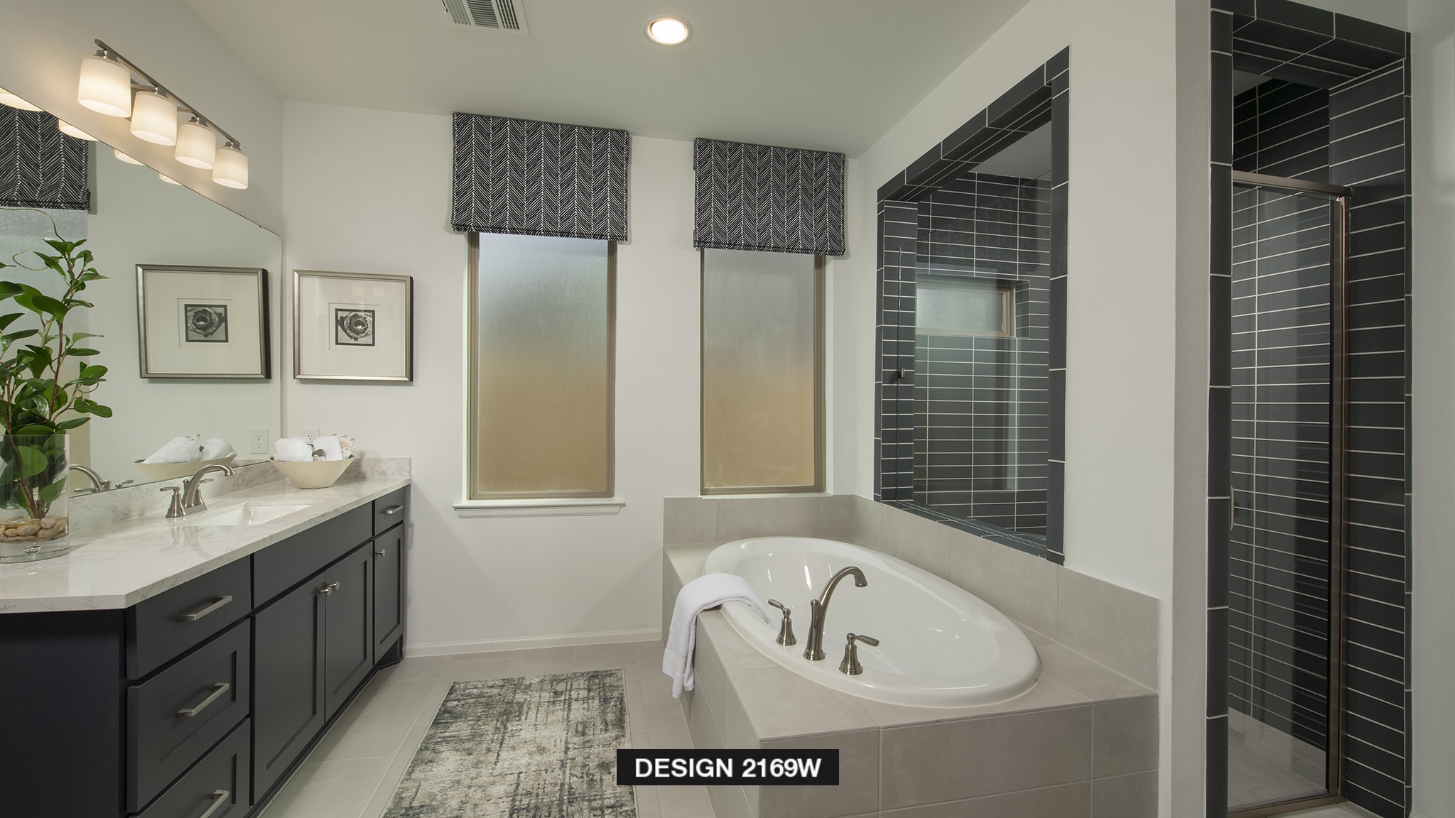 2035 Knippa Bison Ridge 45 #39 Bison Ridge San Antonio Texas New