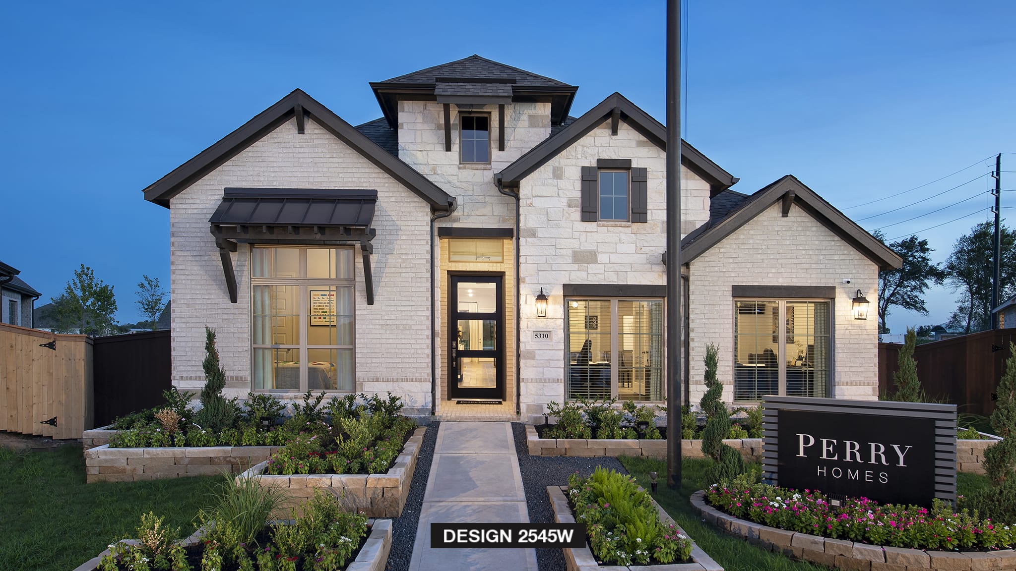 10452 Terrapin Road Ventana 50 #39 Ventana Dallas Texas New Homes