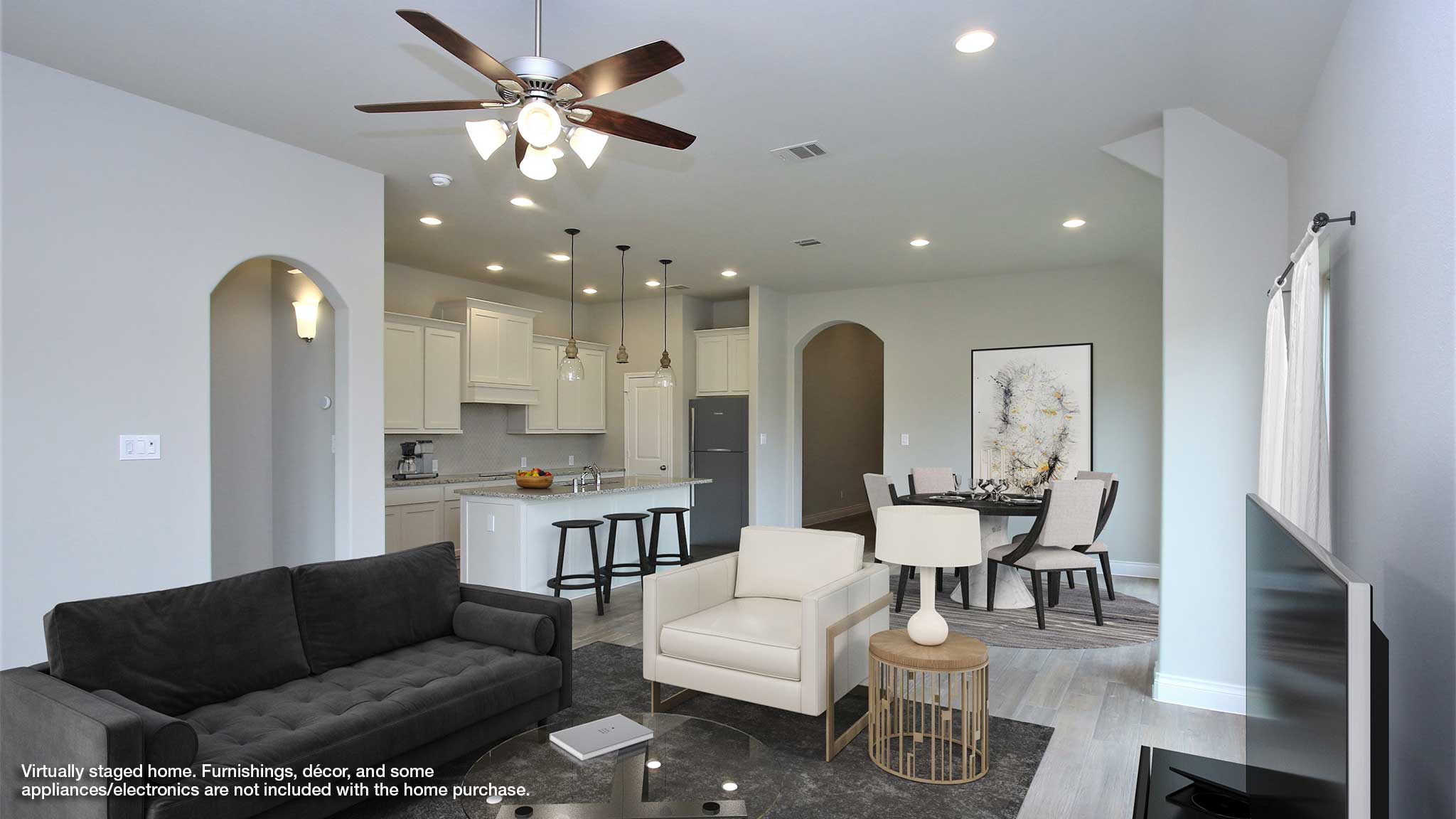 10137 Lowery Place
