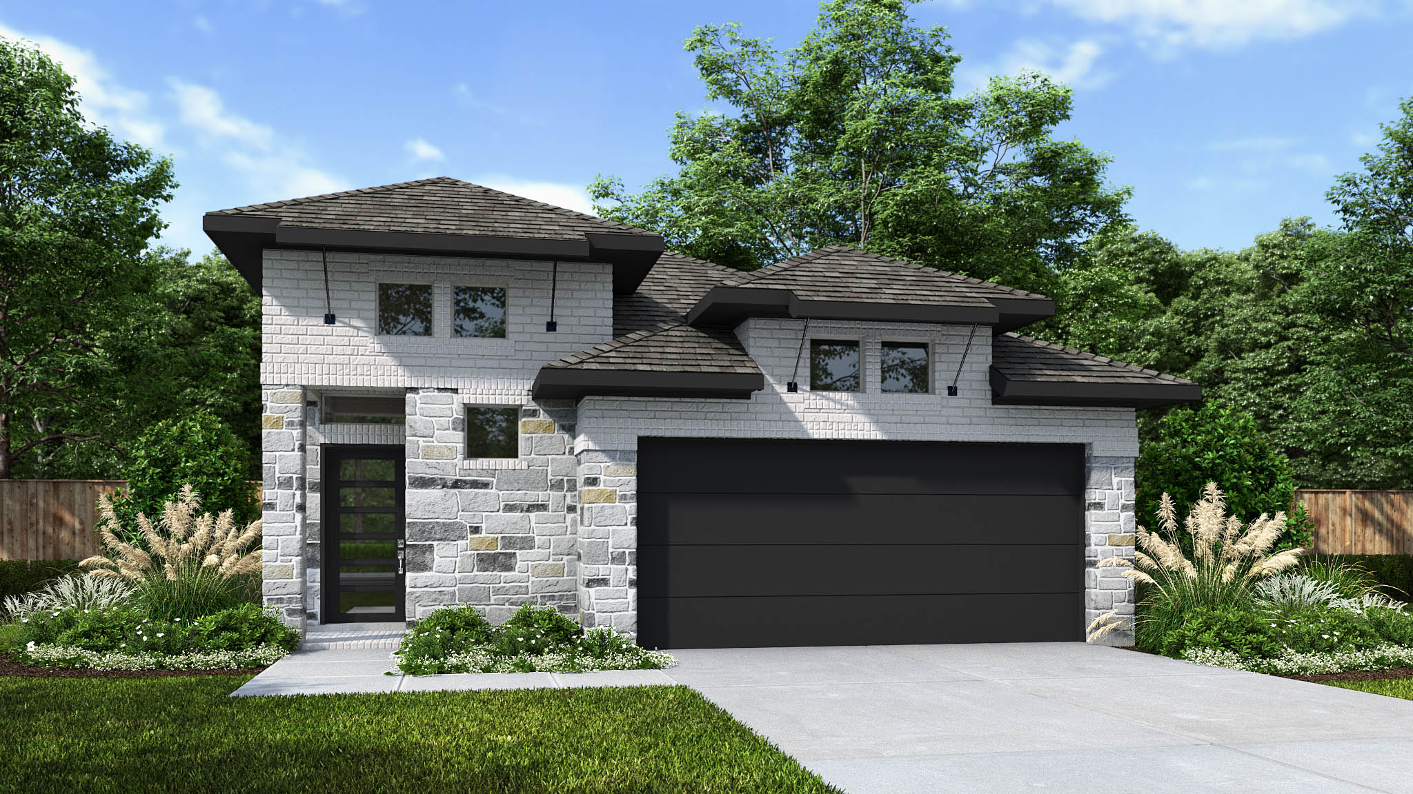 8939 Moose Trail