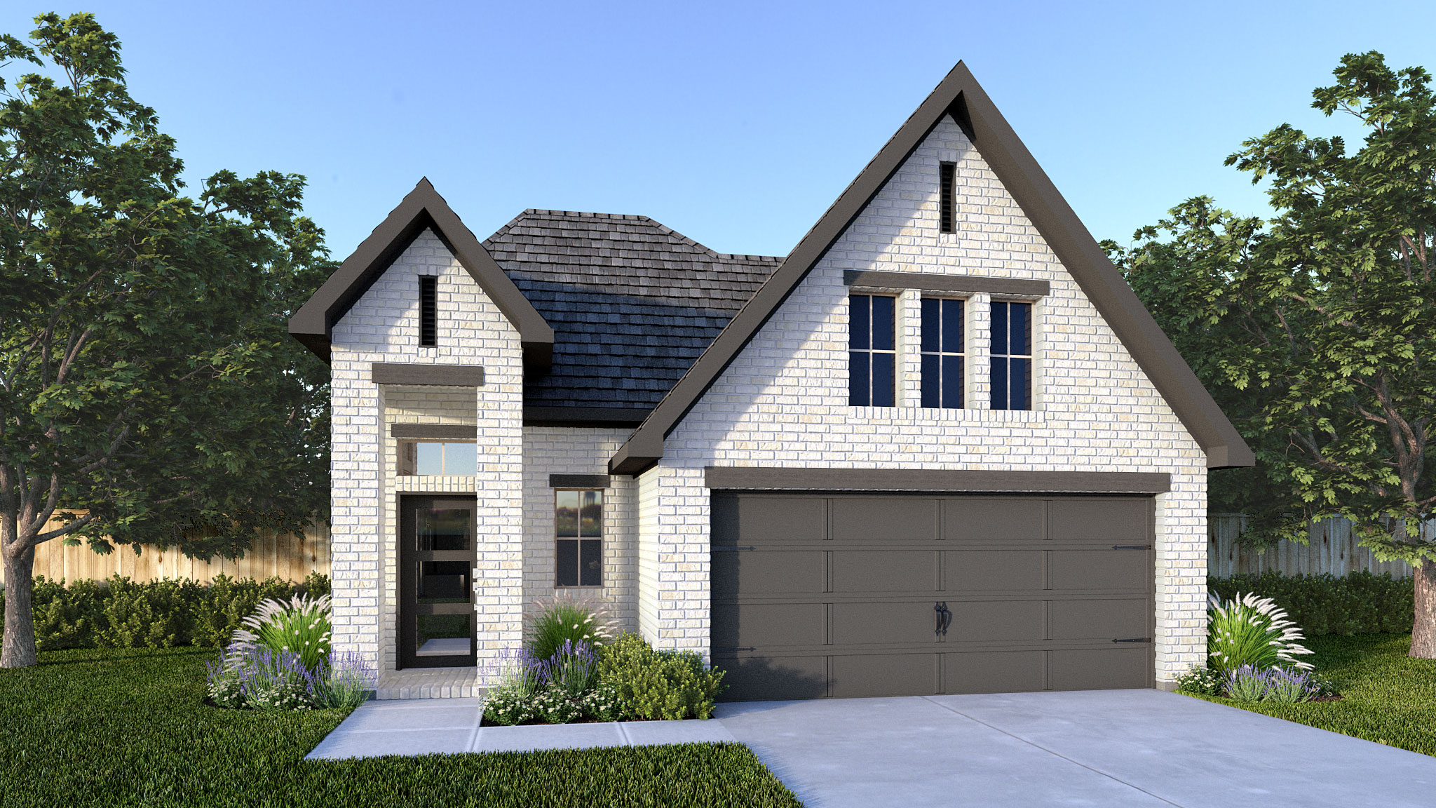 8943 Moose Trail