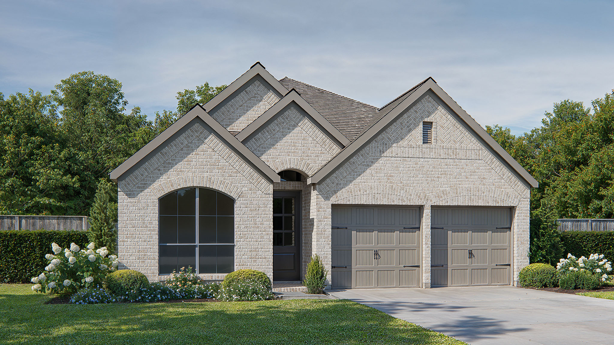 436 Spruce Brook Drive
