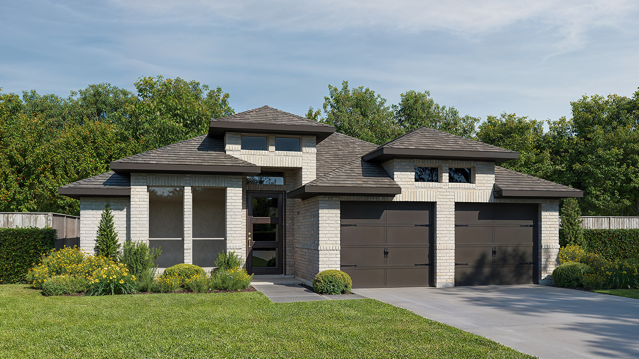 4105 Ashbrook