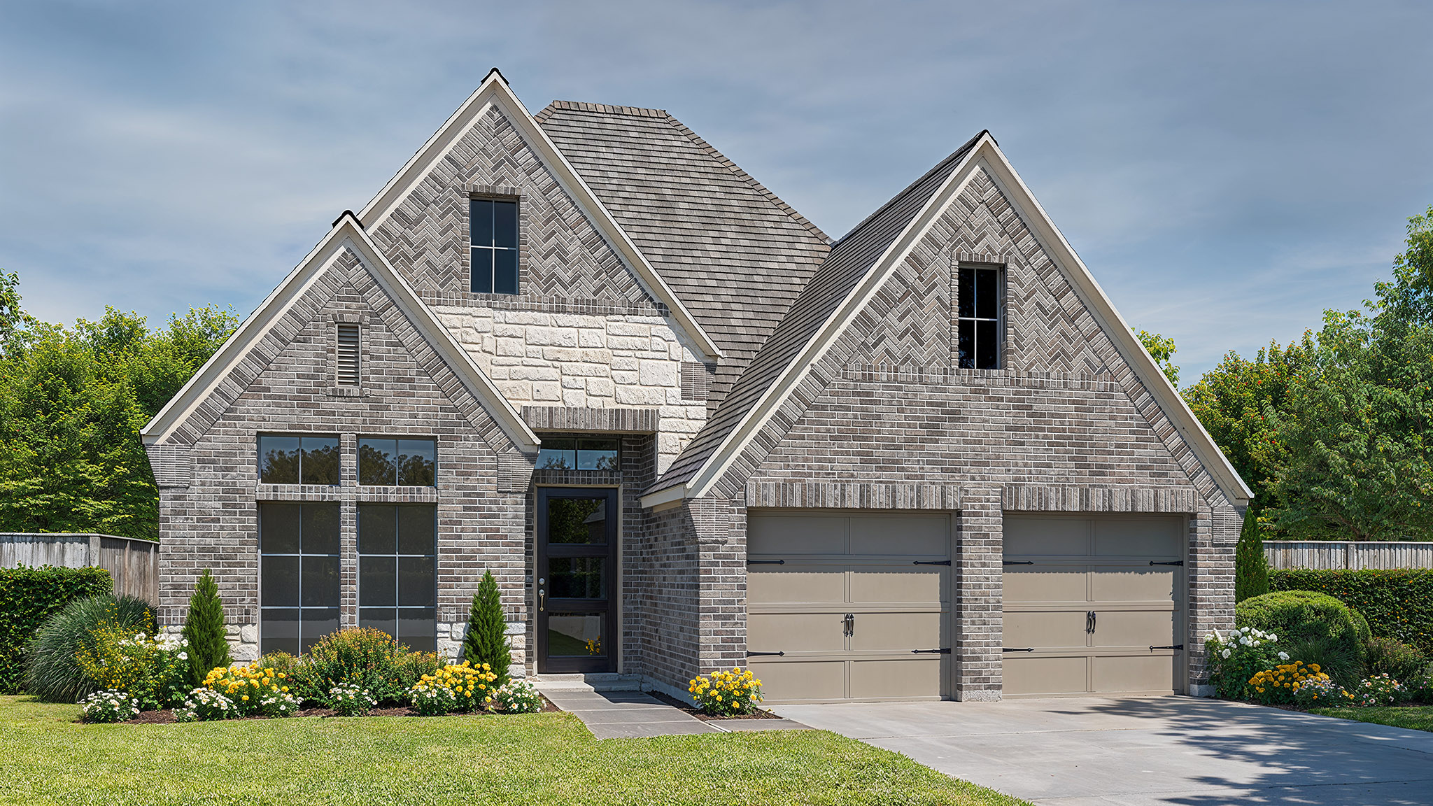 5727 Bobwhite Trail