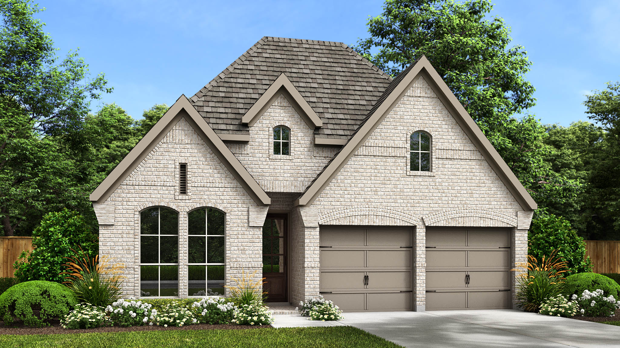 10137 Lowery Place