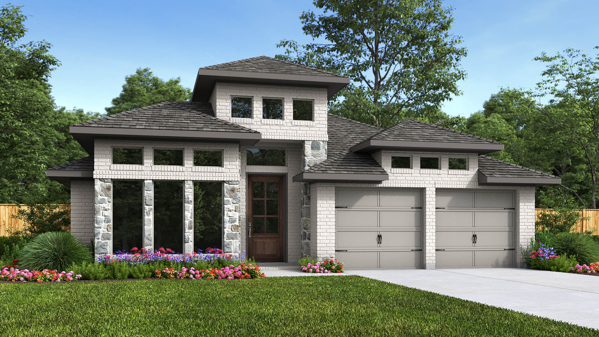 2530 Swansong Lane