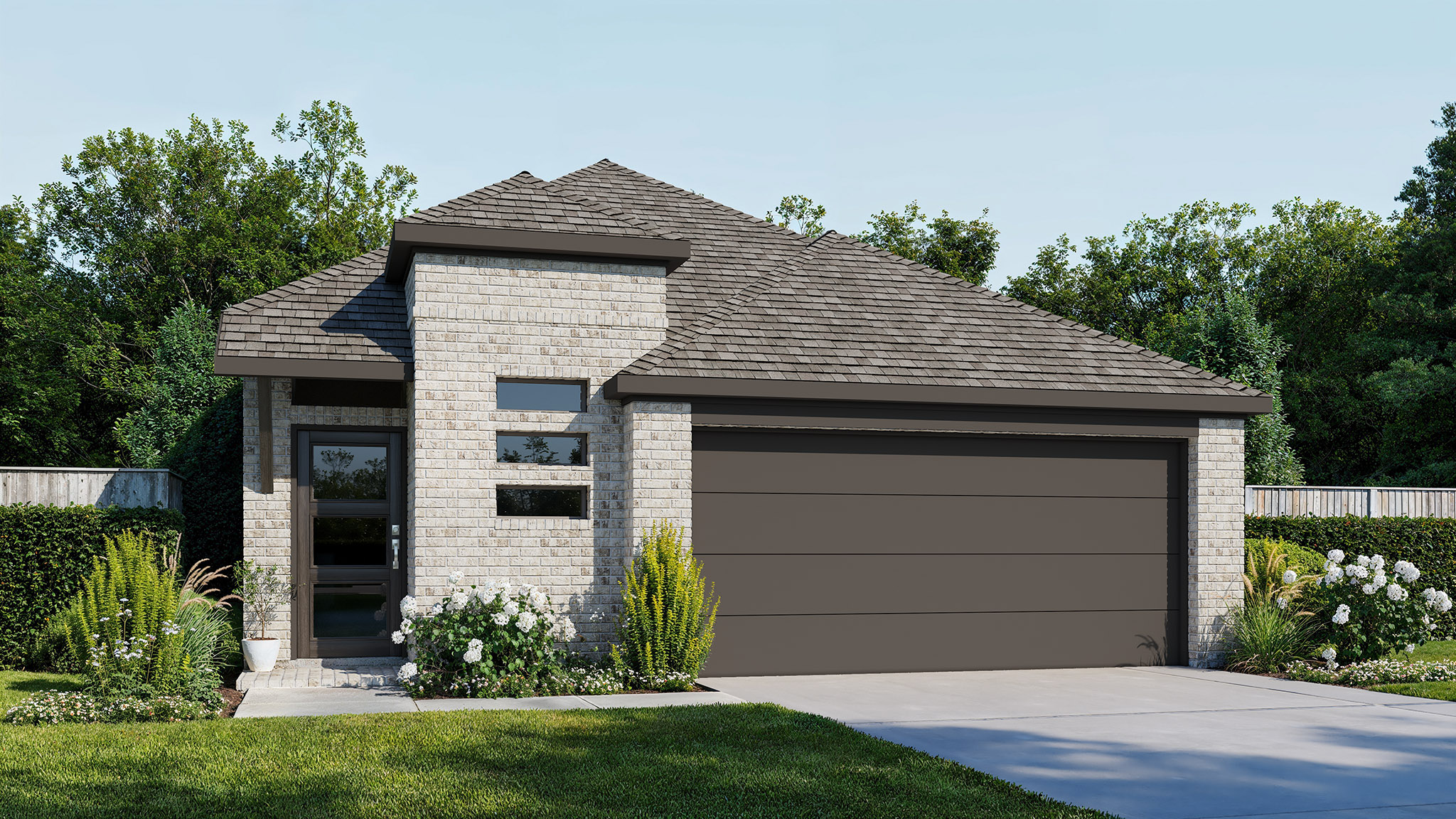 8930 Moose Trail