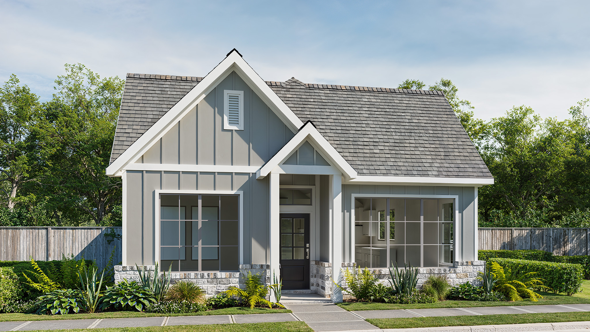 12315 Beacon Bend Way