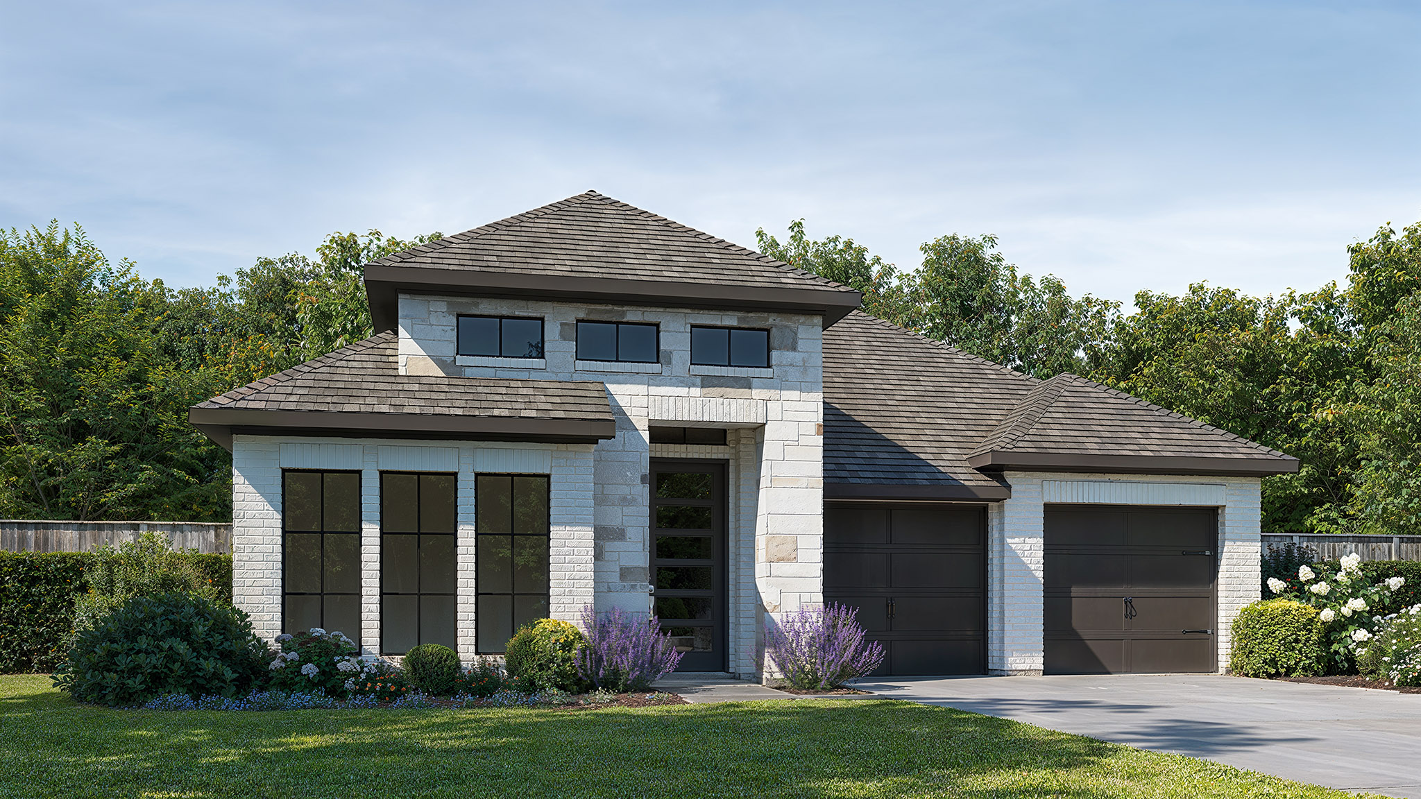 1413 Purple Petunia Lane