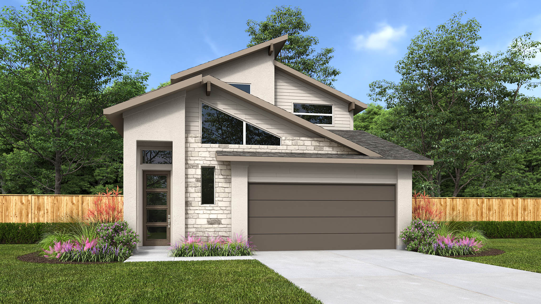 7003 Stitzel Weller Drive