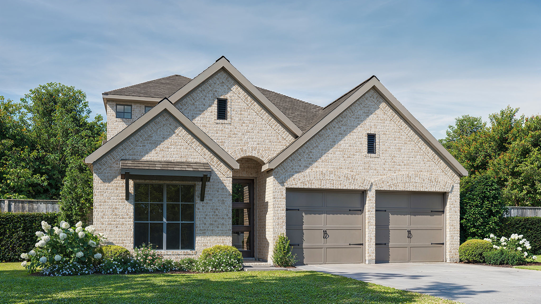 12929 Gilmore Bend