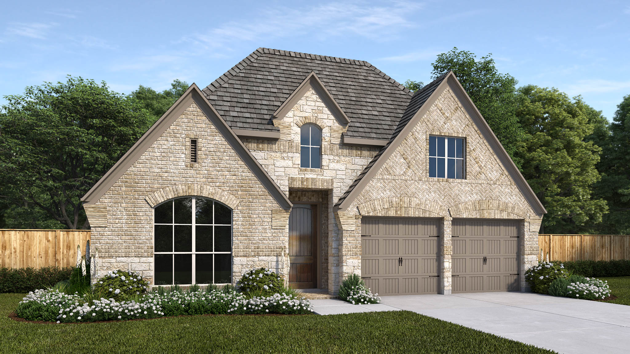 308 Northridge Drive